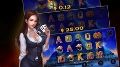 indian casino online casino presented on mobile device in Pakistan with slots and live games
