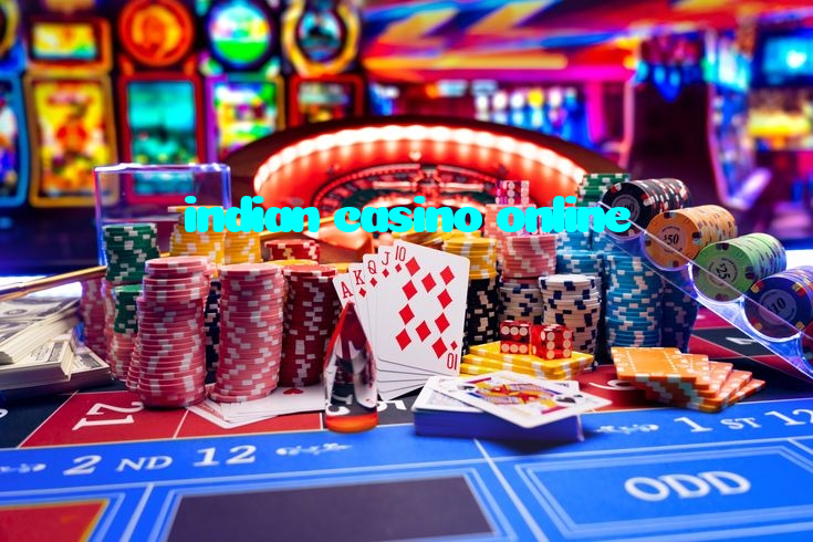 making first deposit on indian casino online website using local payment methods in Pakistan