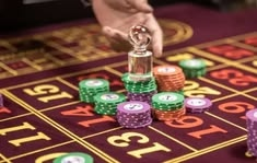 making first deposit on indian casino online website using local payment methods in Pakistan