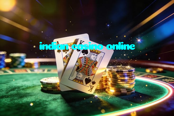 indian casino online خوش آمدید بونس +600% پیشکش موبائل ایپ کے پروموشن سیکشن میں دکھائی دیتی ہے۔