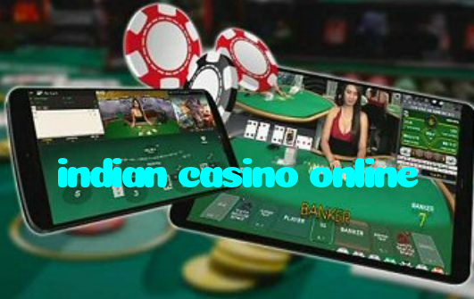 available types of indian casino online bet including pre-match live express and system bets