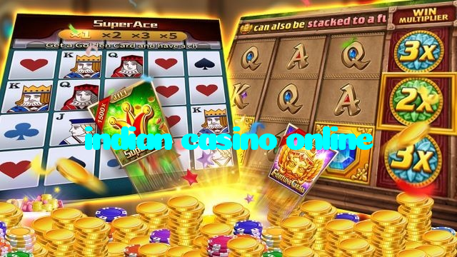 indian casino online casino presented on mobile device in Pakistan with slots and live games