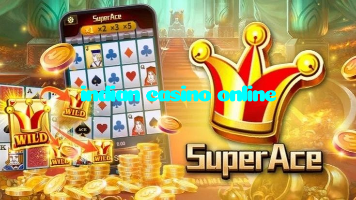 available types of indian casino online bet including pre-match live express and system bets