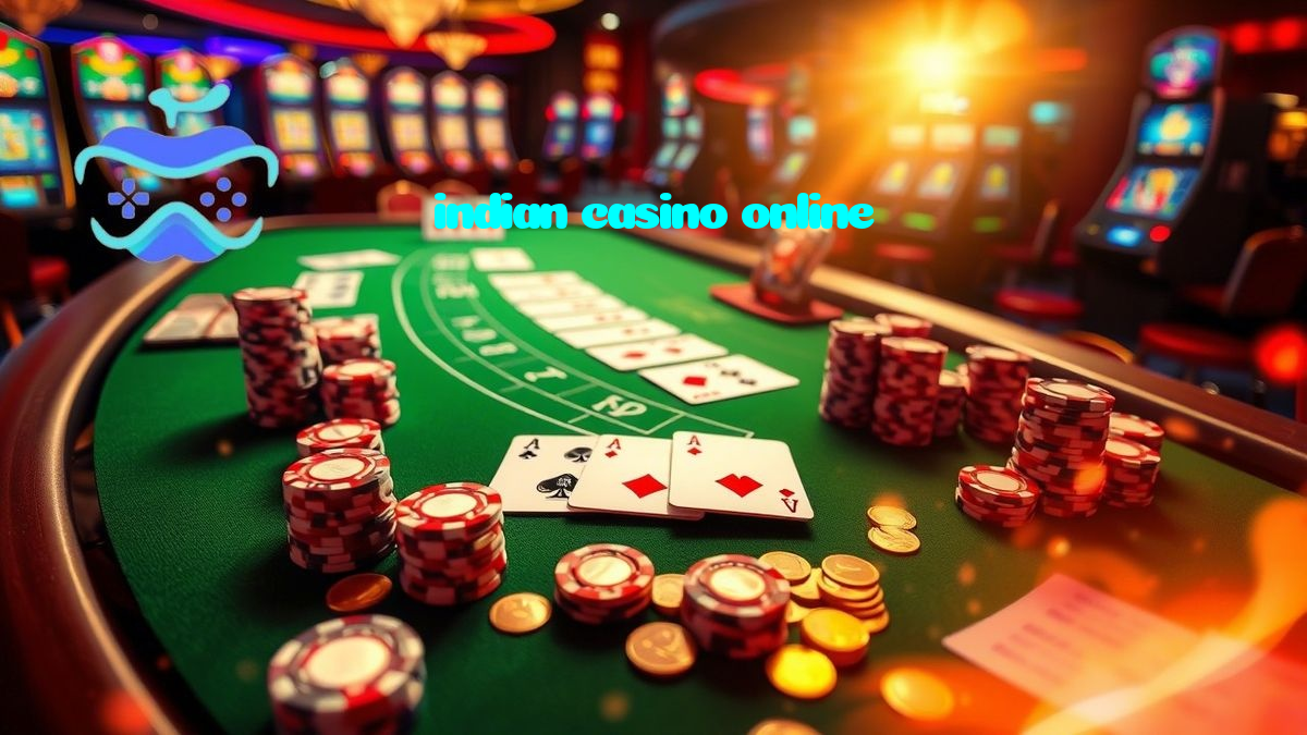 indian casino online خوش آمدید بونس +600% پیشکش موبائل ایپ کے پروموشن سیکشن میں دکھائی دیتی ہے۔