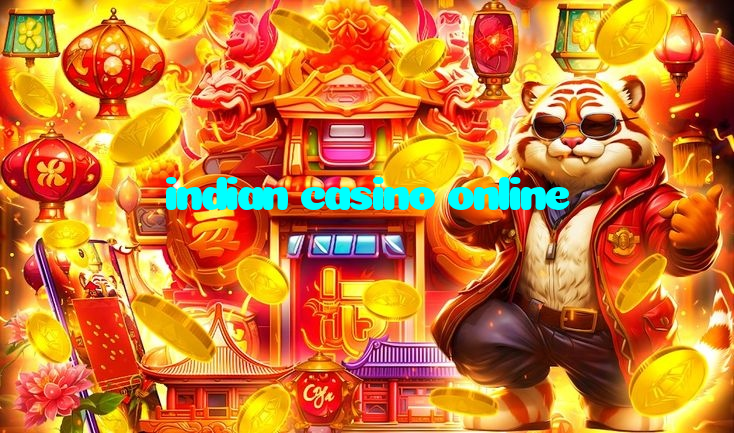 making first deposit on indian casino online website using local payment methods in Pakistan
