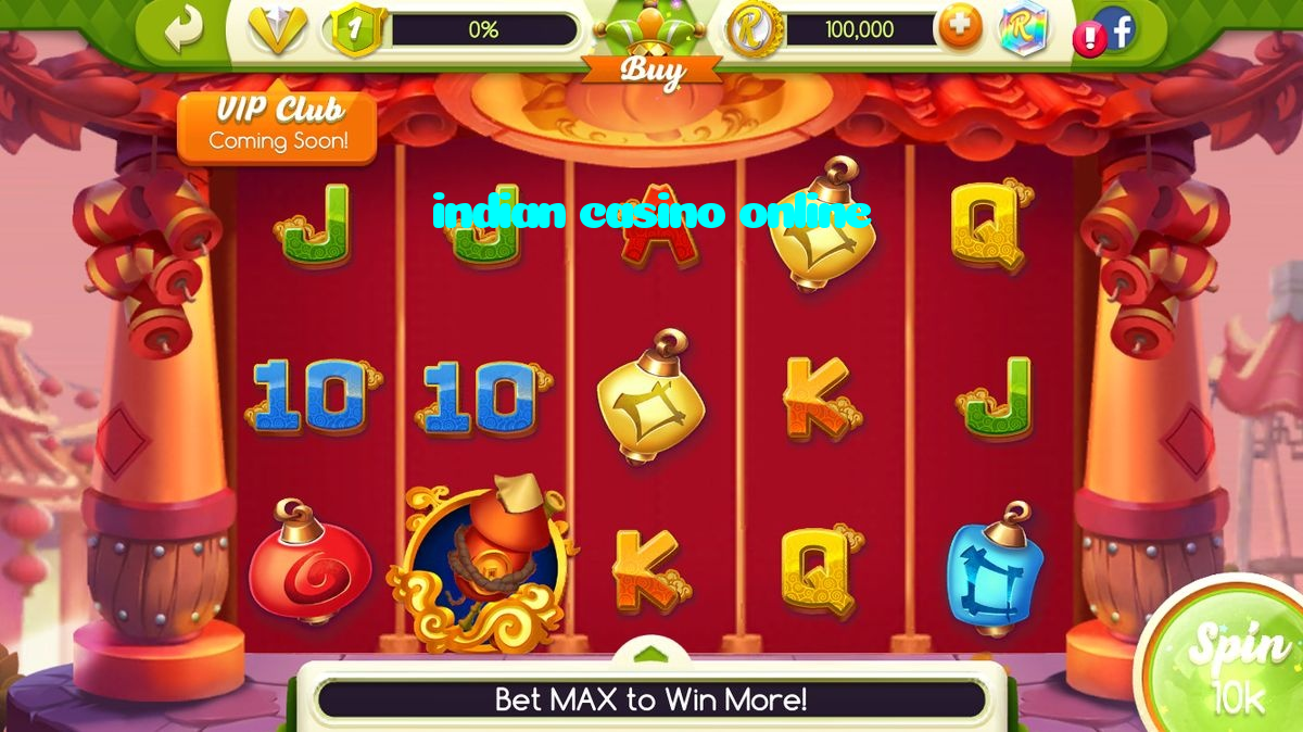 indian casino online خوش آمدید بونس +600% پیشکش موبائل ایپ کے پروموشن سیکشن میں دکھائی دیتی ہے۔
