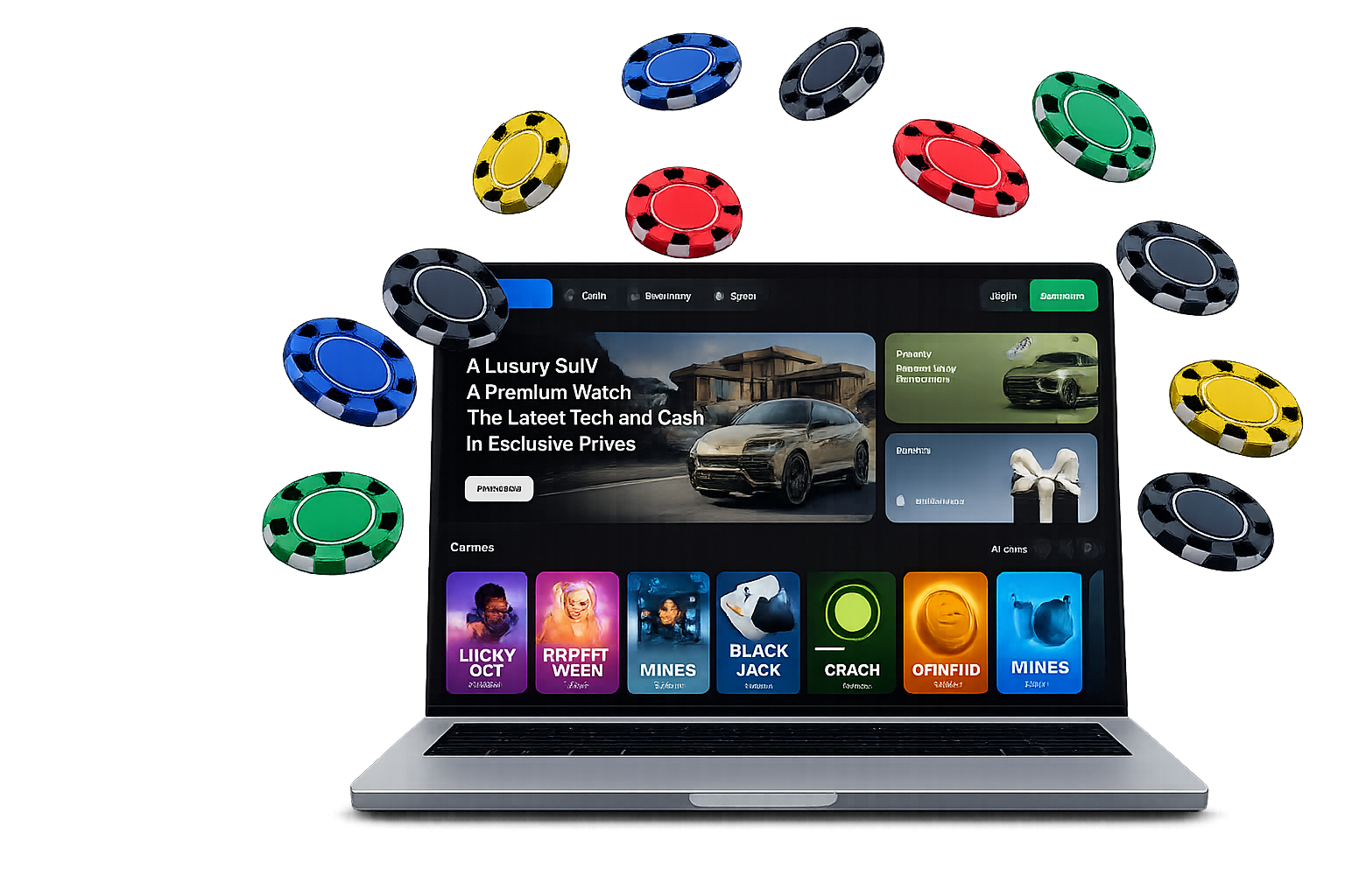 indian casino online Pakistan