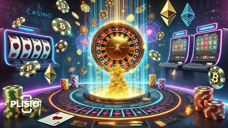 پاکستان میں indian casino online قانونی ہے۔