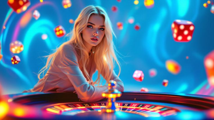 indian casino online پاکستان ریئل منی گیمز