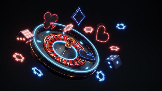 پاکستان میں indian casino online قانونی ہے۔