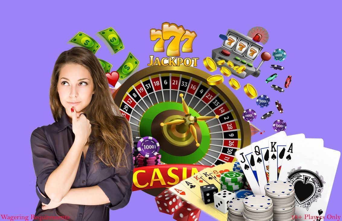 indian casino online پاکستان ریئل منی گیمز