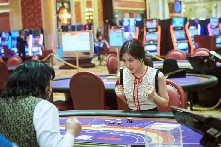 indian casino online پاکستان ریئل منی گیمز