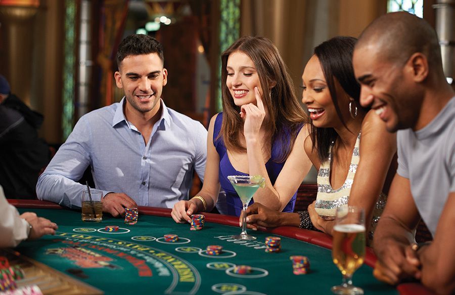 indian casino online پاکستان ریئل منی گیمز