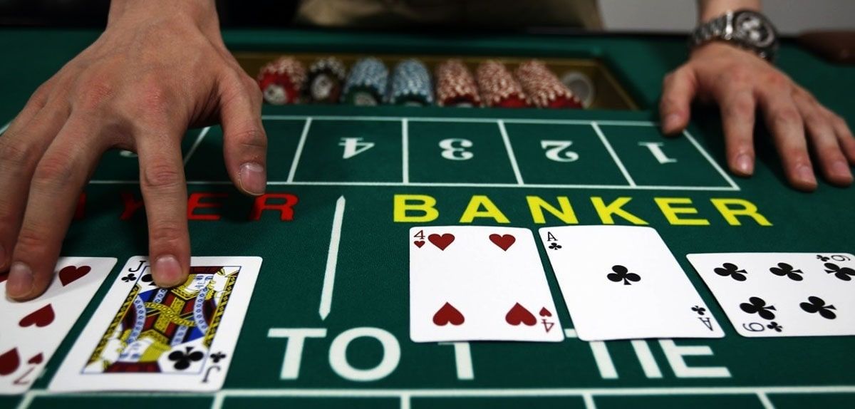indian casino online پاکستان ریئل منی گیمز