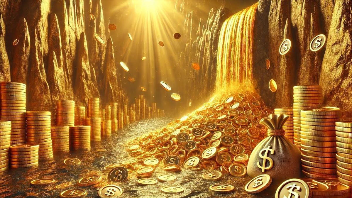 indian casino online پاکستان ریئل منی گیمز