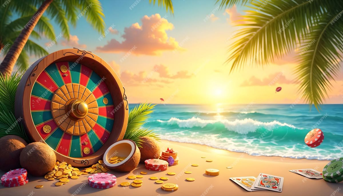indian casino online پاکستان ریئل منی گیمز